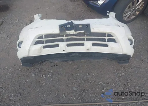 2012 Nissan Rogue Sv W/Sl Pkg from USA, damaged, VIN JN8AS5MV3CW408919